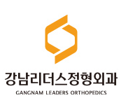 강남리더스정형외과의원